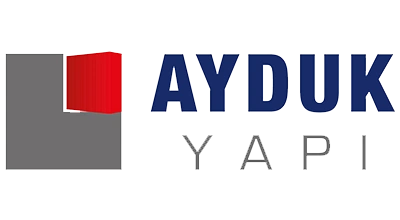 Ayduk logo