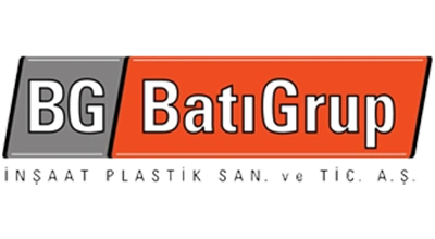 Batı Grup logo