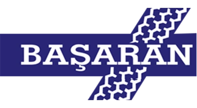 Başaran logo