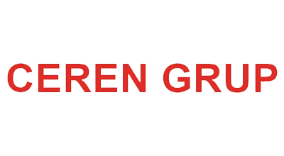 Ceren logo