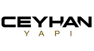 Ceyhan logo