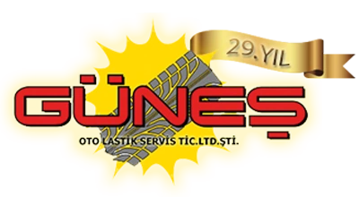 Güneş logo