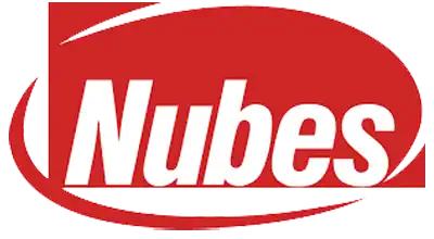 Nubes logo