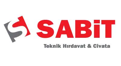 Sabit logo